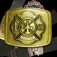 belts
